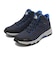HL30342　MOUNT 599 MID　NAVY　598406-0002