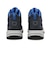 HL30342　MOUNT 599 MID　NAVY　598406-0002