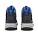 HL30342　MOUNT 599 MID　NAVY　598406-0002