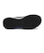 HL30342　MOUNT 599 MID　NAVY　598406-0002