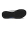 HL30342　MOUNT 599 MID　NAVY　598406-0002