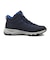 HL30342　MOUNT 599 MID　NAVY　598406-0002