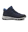 HL30342　MOUNT 599 MID　NAVY　598406-0002