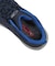 HL30342　MOUNT 599 MID　NAVY　598406-0002