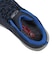 HL30342　MOUNT 599 MID　NAVY　598406-0002