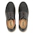 HL80143　TR IT PLAIN 3E　BLACK　596219-0001
