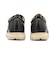 HL80143　TR IT PLAIN 3E　BLACK　596219-0001