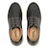 HL80143　TR IT PLAIN 3E　BLACK　596219-0001