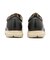 HL80143　TR IT PLAIN 3E　BLACK　596219-0001