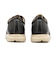 HL80143　TR IT PLAIN 3E　BLACK　596219-0001