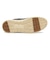 HL80143　TR IT PLAIN 3E　BLACK　596219-0001