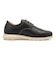 HL80143　TR IT PLAIN 3E　BLACK　596219-0001