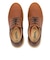 HL80143　TR IT PLAIN 3E　FG/TAN　596219-0003