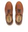 HL80143　TR IT PLAIN 3E　FG/TAN　596219-0003