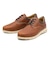 HL80143　TR IT PLAIN 3E　FG/TAN　596219-0003