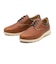 HL80143　TR IT PLAIN 3E　FG/TAN　596219-0003