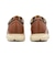 HL80143　TR IT PLAIN 3E　FG/TAN　596219-0003