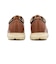 HL80143　TR IT PLAIN 3E　FG/TAN　596219-0003