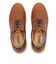 HL80143　TR IT PLAIN 3E　FG/TAN　596219-0003