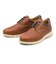 HL80143　TR IT PLAIN 3E　FG/TAN　596219-0003
