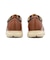 HL80143　TR IT PLAIN 3E　FG/TAN　596219-0003