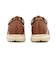HL80143　TR IT PLAIN 3E　FG/TAN　596219-0003