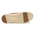 HL80143　TR IT PLAIN 3E　FG/TAN　596219-0003