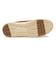 HL80143　TR IT PLAIN 3E　FG/TAN　596219-0003