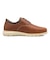 HL80143　TR IT PLAIN 3E　FG/TAN　596219-0003