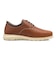 HL80143　TR IT PLAIN 3E　FG/TAN　596219-0003