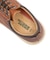 HL80143　TR IT PLAIN 3E　FG/TAN　596219-0003