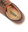 HL80143　TR IT PLAIN 3E　FG/TAN　596219-0003