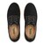 HL80143　TR IT PLAIN 3E　S/NAVY　596219-0004