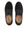 HL80143　TR IT PLAIN 3E　S/NAVY　596219-0004