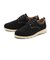HL80143　TR IT PLAIN 3E　S/NAVY　596219-0004