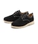 HL80143　TR IT PLAIN 3E　S/NAVY　596219-0004