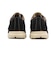 HL80143　TR IT PLAIN 3E　S/NAVY　596219-0004