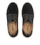 HL80143　TR IT PLAIN 3E　S/NAVY　596219-0004