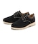 HL80143　TR IT PLAIN 3E　S/NAVY　596219-0004