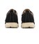 HL80143　TR IT PLAIN 3E　S/NAVY　596219-0004