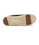 HL80143　TR IT PLAIN 3E　S/NAVY　596219-0004