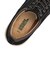 HL80143　TR IT PLAIN 3E　S/NAVY　596219-0004