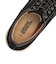 HL80143　TR IT PLAIN 3E　S/NAVY　596219-0004