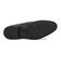 SR07251　CROWE MULE　NERO　599357-0001
