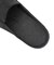 SR07251　CROWE MULE　NERO　599357-0001
