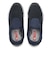 HL30340　MOUNT 599 MOC　NAVY　600178-0002
