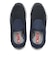HL30340　MOUNT 599 MOC　NAVY　600178-0002