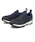 HL30340　MOUNT 599 MOC　NAVY　600178-0002