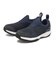 HL30340　MOUNT 599 MOC　NAVY　600178-0002