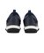 HL30340　MOUNT 599 MOC　NAVY　600178-0002